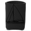 Can Holder Thumbnail