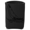 Can Holder Thumbnail