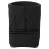 Can Holder Thumbnail