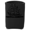 Can Holder Thumbnail