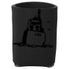 Can Holder Thumbnail
