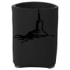 Can Holder Thumbnail