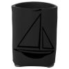 Can Holder Thumbnail