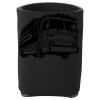 Can Holder Thumbnail