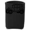 Can Holder Thumbnail