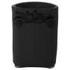 Can Holder Thumbnail