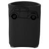 Can Holder Thumbnail