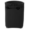 Can Holder Thumbnail