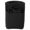 Can Holder Thumbnail