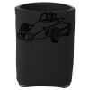Can Holder Thumbnail
