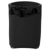 Can Holder Thumbnail