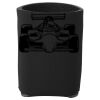 Can Holder Thumbnail