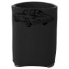 Can Holder Thumbnail
