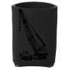 Can Holder Thumbnail