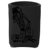 Can Holder Thumbnail
