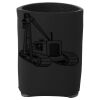 Can Holder Thumbnail