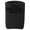 Can Holder Thumbnail