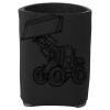 Can Holder Thumbnail