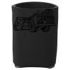 Can Holder Thumbnail