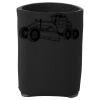 Can Holder Thumbnail