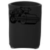 Can Holder Thumbnail