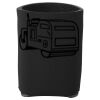 Can Holder Thumbnail
