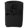 Can Holder Thumbnail