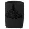 Can Holder Thumbnail