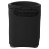 Can Holder Thumbnail