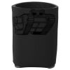 Can Holder Thumbnail