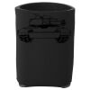 Can Holder Thumbnail