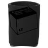 Can Holder Thumbnail