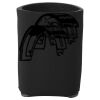 Can Holder Thumbnail