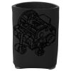 Can Holder Thumbnail