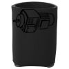 Can Holder Thumbnail