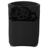 Can Holder Thumbnail