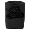 Can Holder Thumbnail