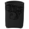 Can Holder Thumbnail