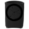 Can Holder Thumbnail