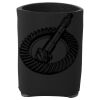 Can Holder Thumbnail