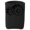 Can Holder Thumbnail