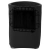 Can Holder Thumbnail