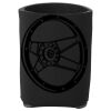 Can Holder Thumbnail