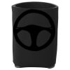 Can Holder Thumbnail