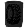 Can Holder Thumbnail