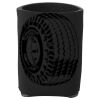 Can Holder Thumbnail