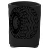 Can Holder Thumbnail