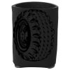 Can Holder Thumbnail