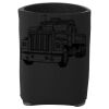 Can Holder Thumbnail