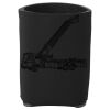 Can Holder Thumbnail